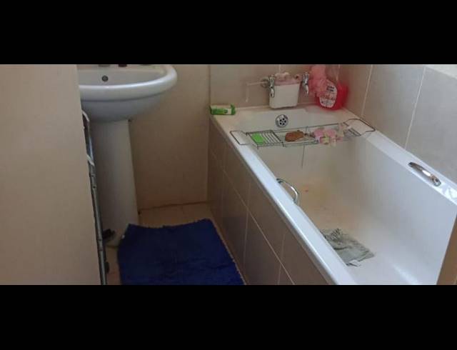 3 BEDROOM HOUSE FOR SALE IN SOSHANGUVE EAST